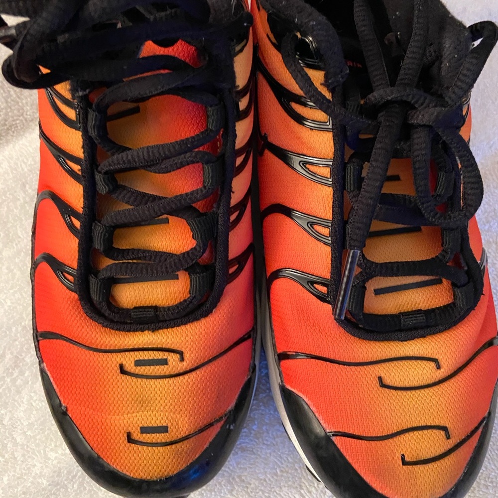 Nike Airmax
